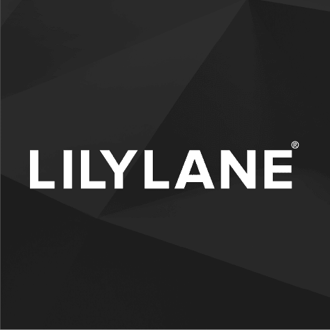 Lily Lane · Brand Corner