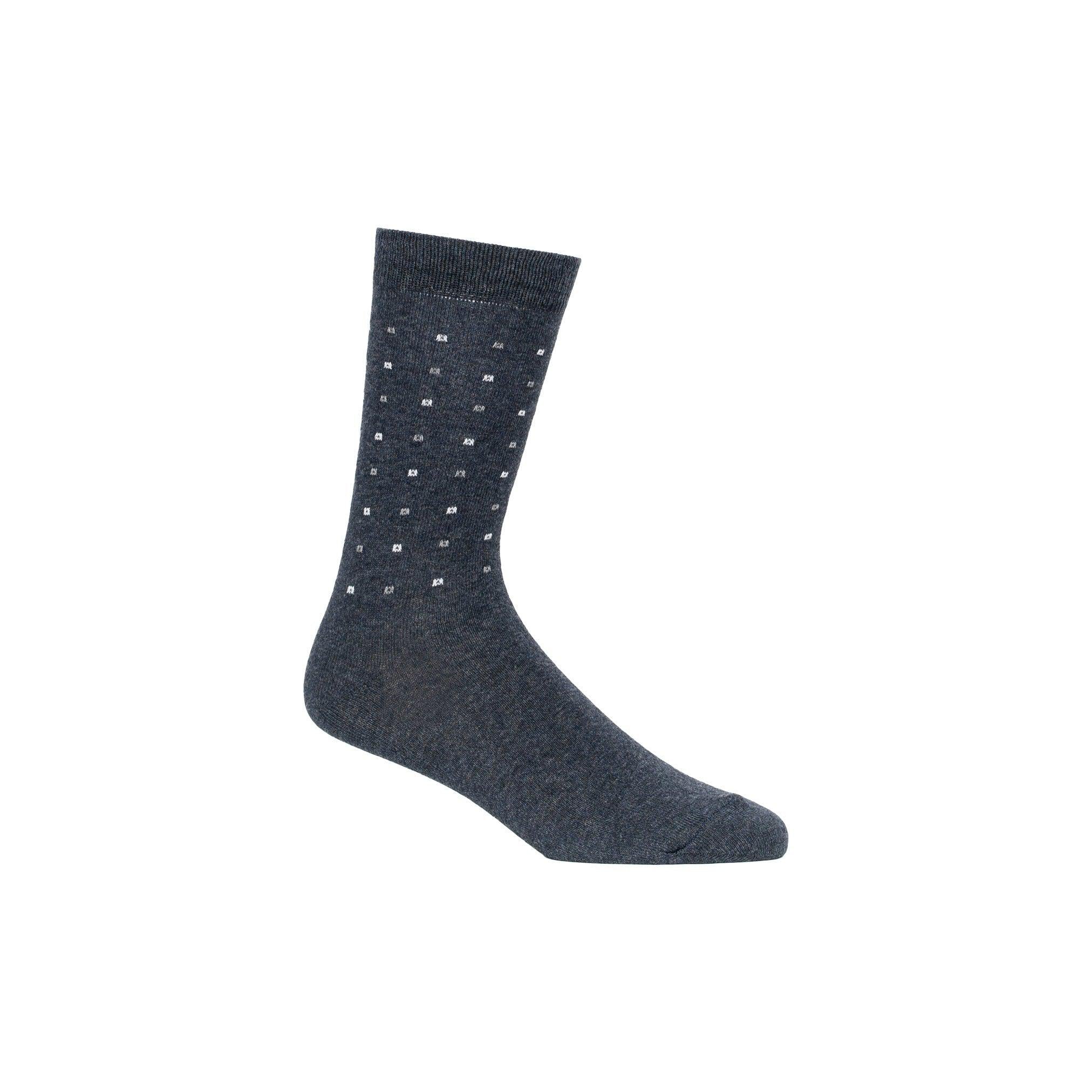 Ashman Sustainable Socks 7pk