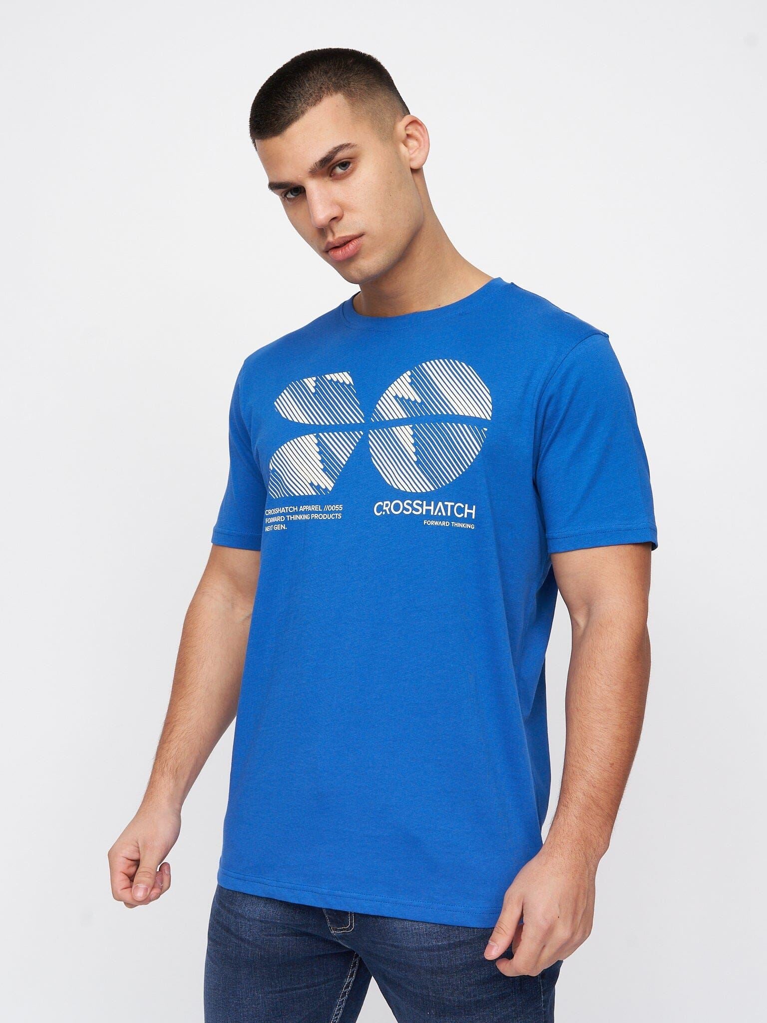 Sneepy T-Shirt 5pk Assorted