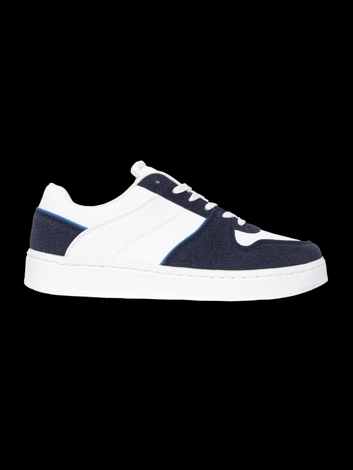 Archive Clous Trainers Navy