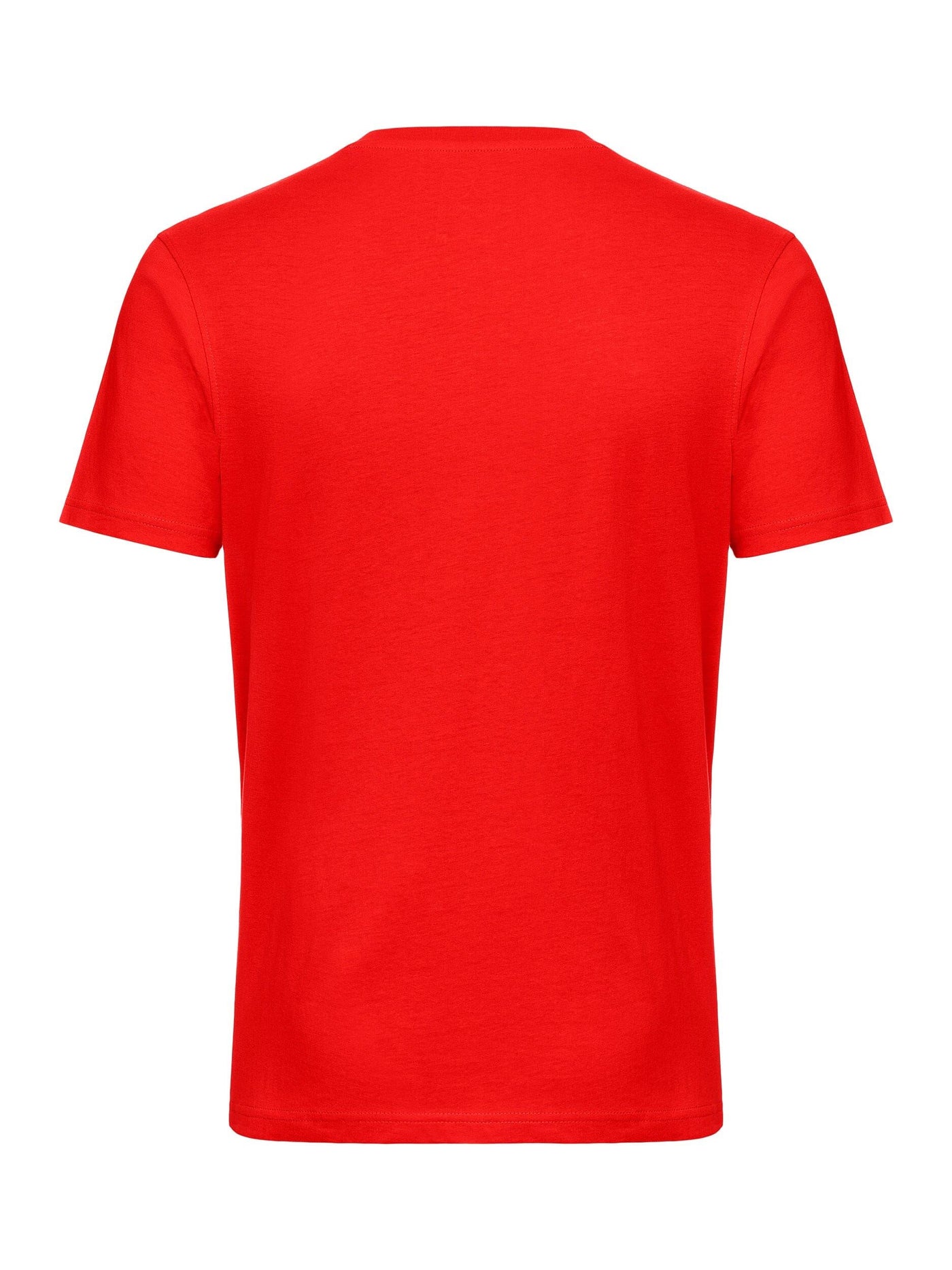 Mens Nikodem T-Shirt 5pk Assorted