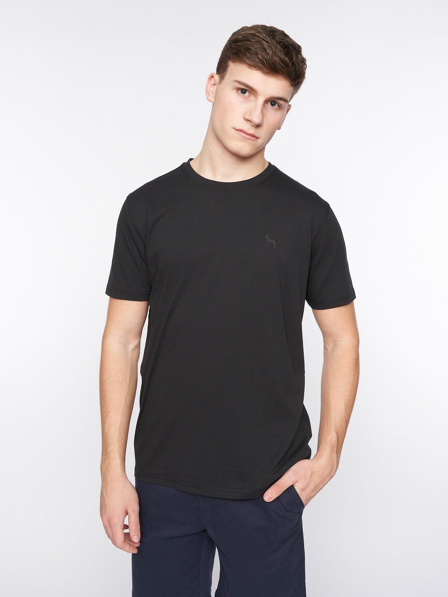 Bonucci A T-Shirt 5pk Assorted