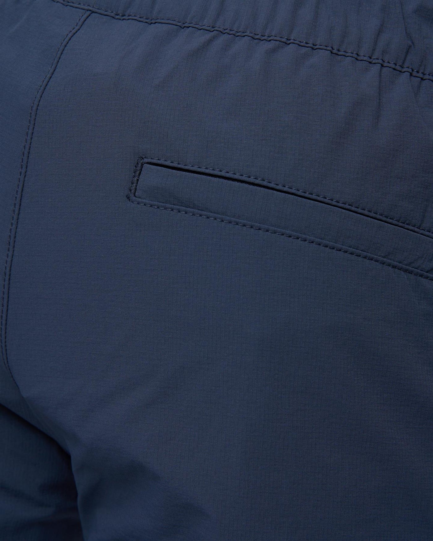 Mens Limatar Pants Navy
