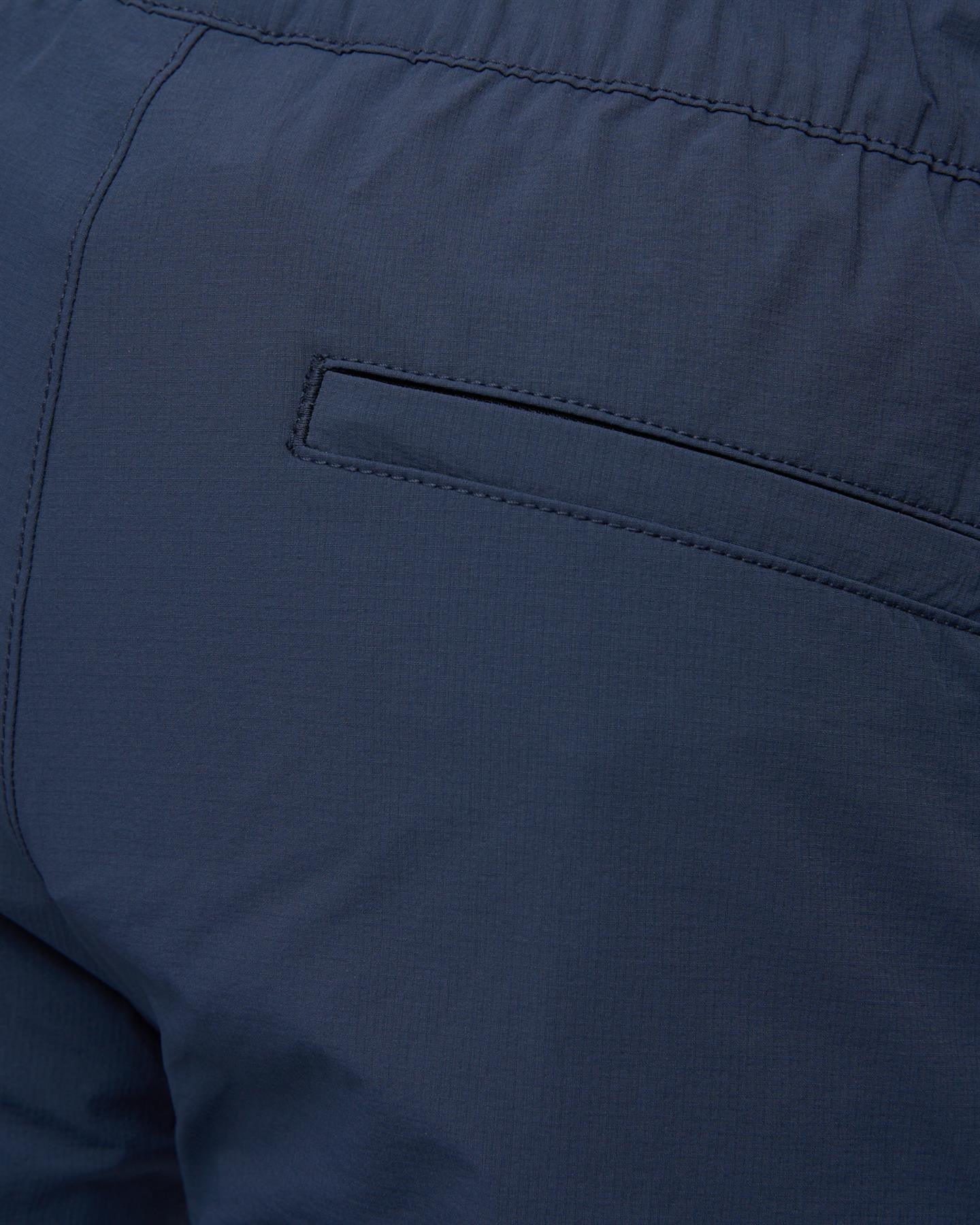 Mens Limatar Pants Navy