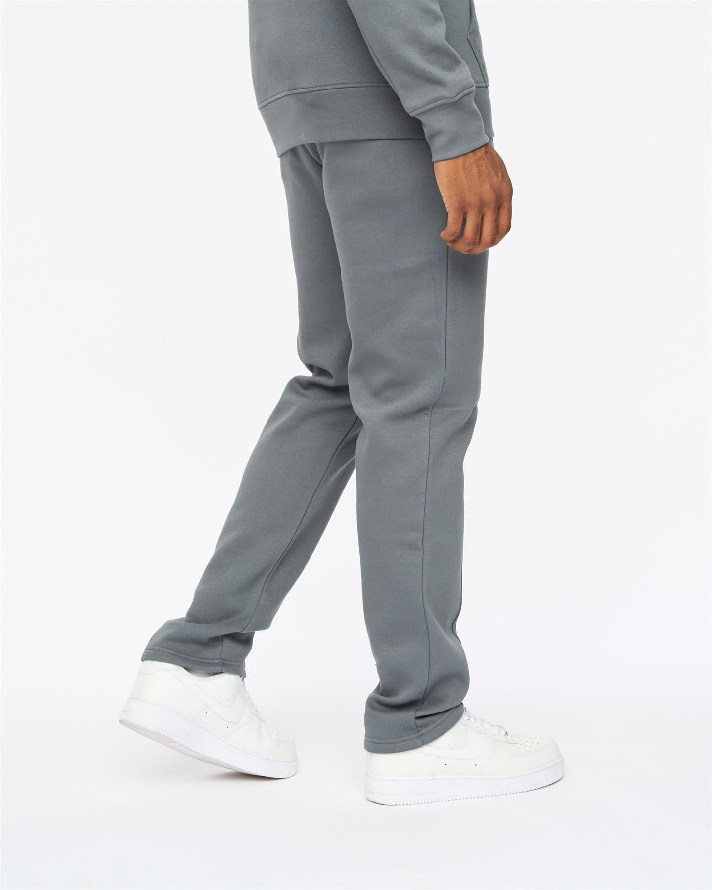 Mens Chattamere Joggers Petrol