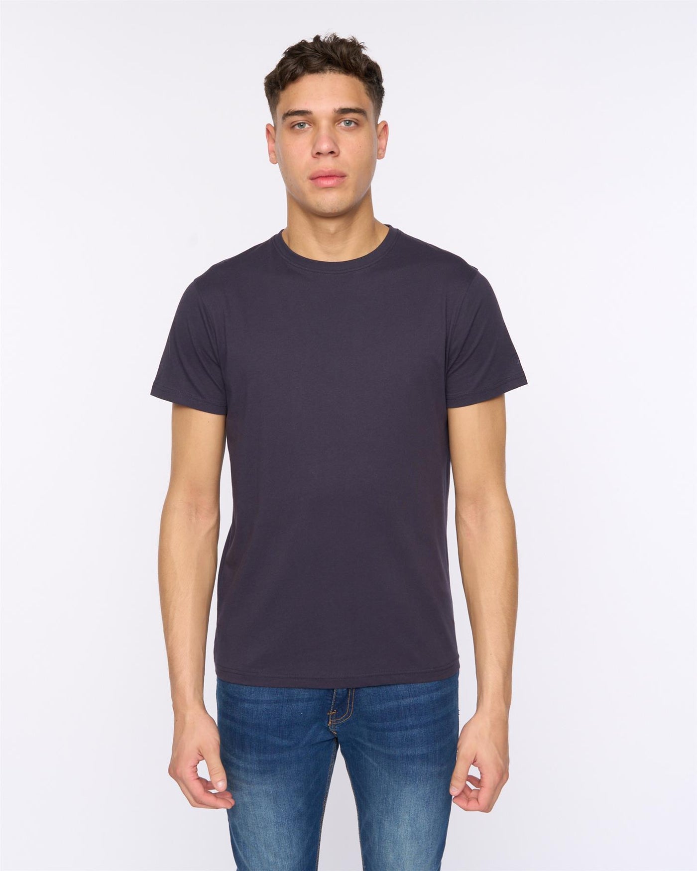 Mens Caplaz & Frankinz T-Shirt 10pcs Assorted