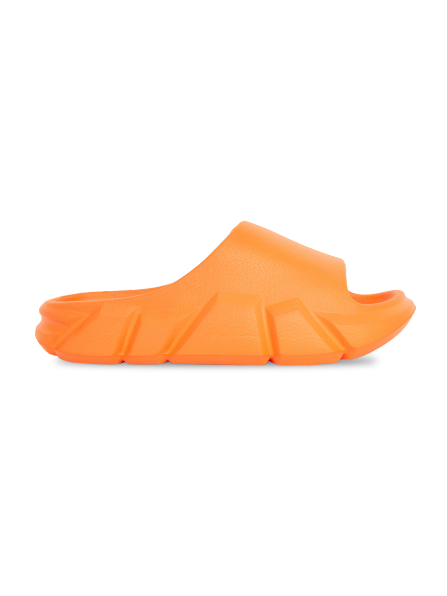 Hexo Sandal Orange