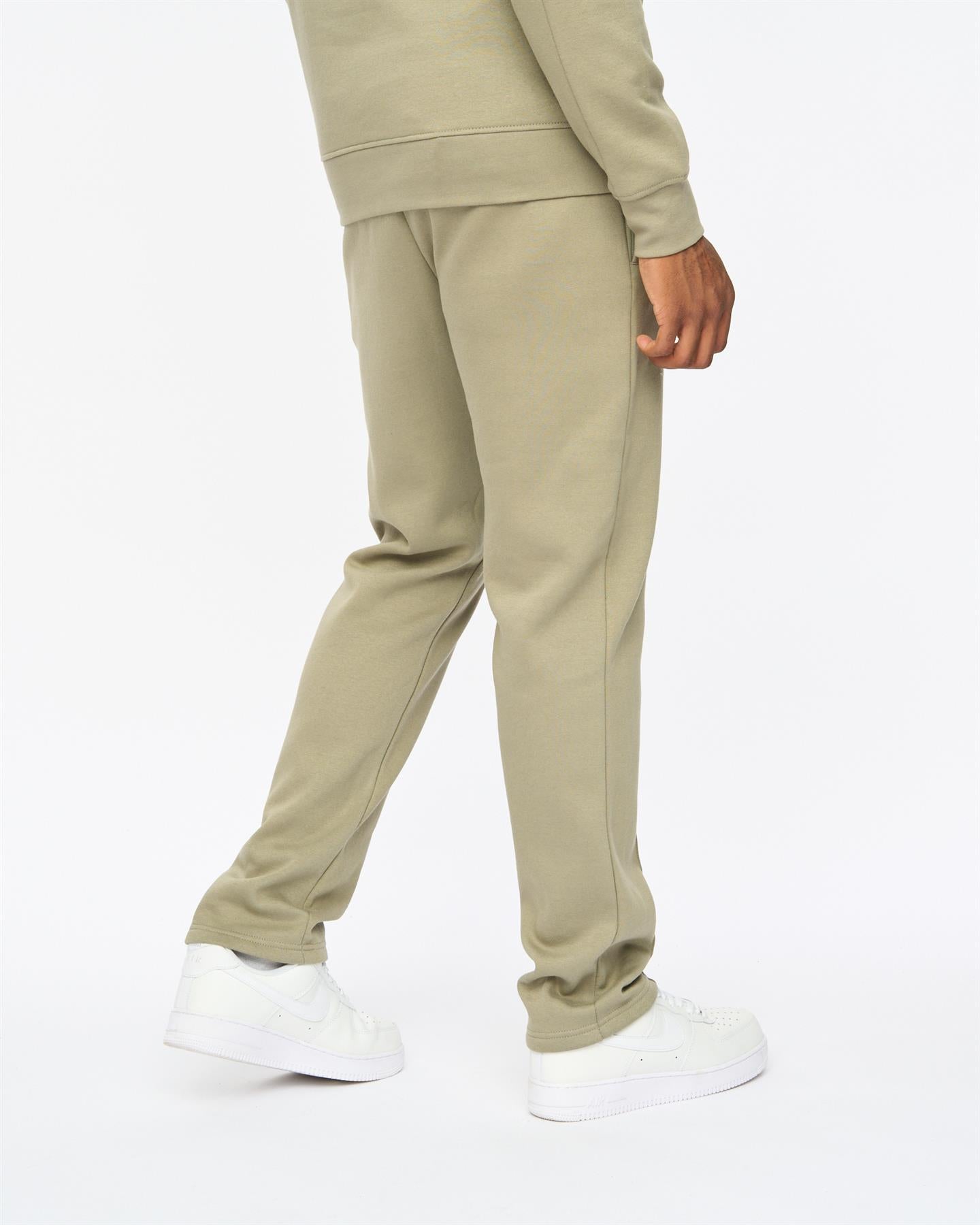 Mens Chattamere Joggers Sage