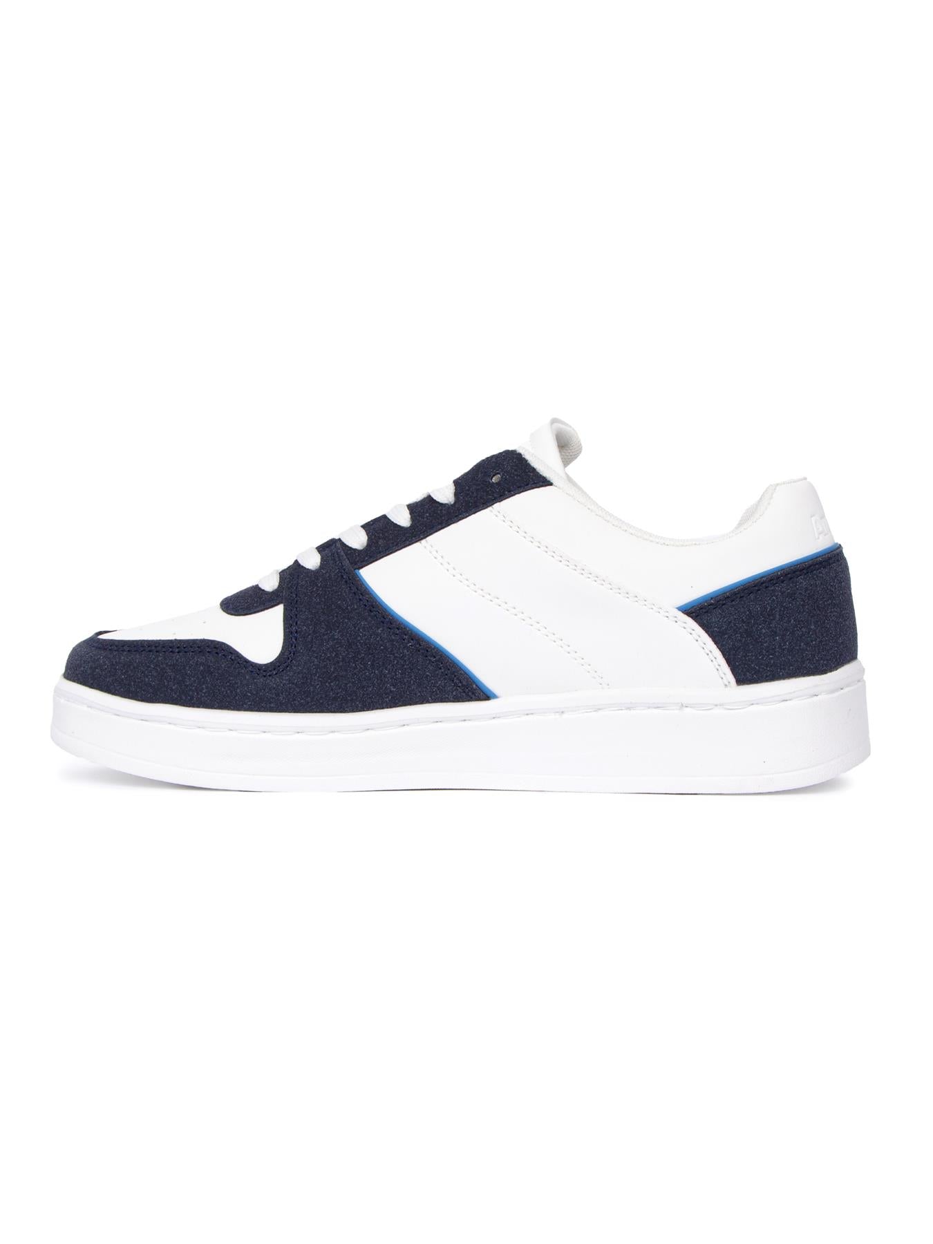 Archive Clous Trainers Navy