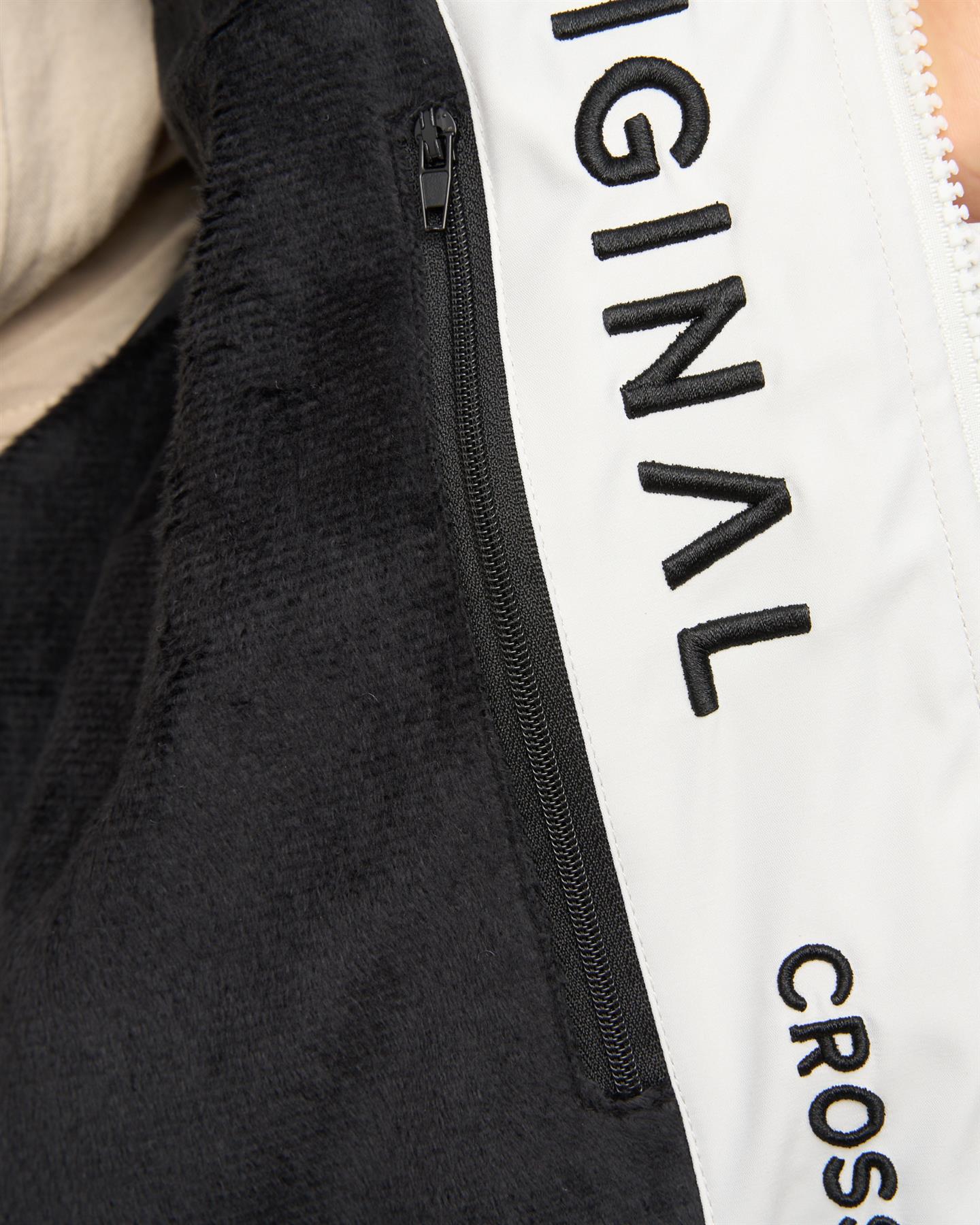 Mens Pitsburg Jacket Putty