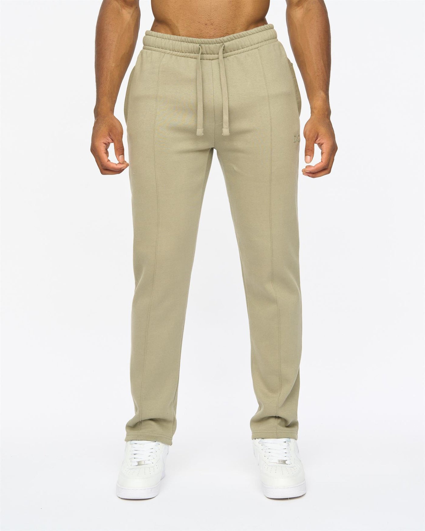 Mens Chattamere Joggers Sage