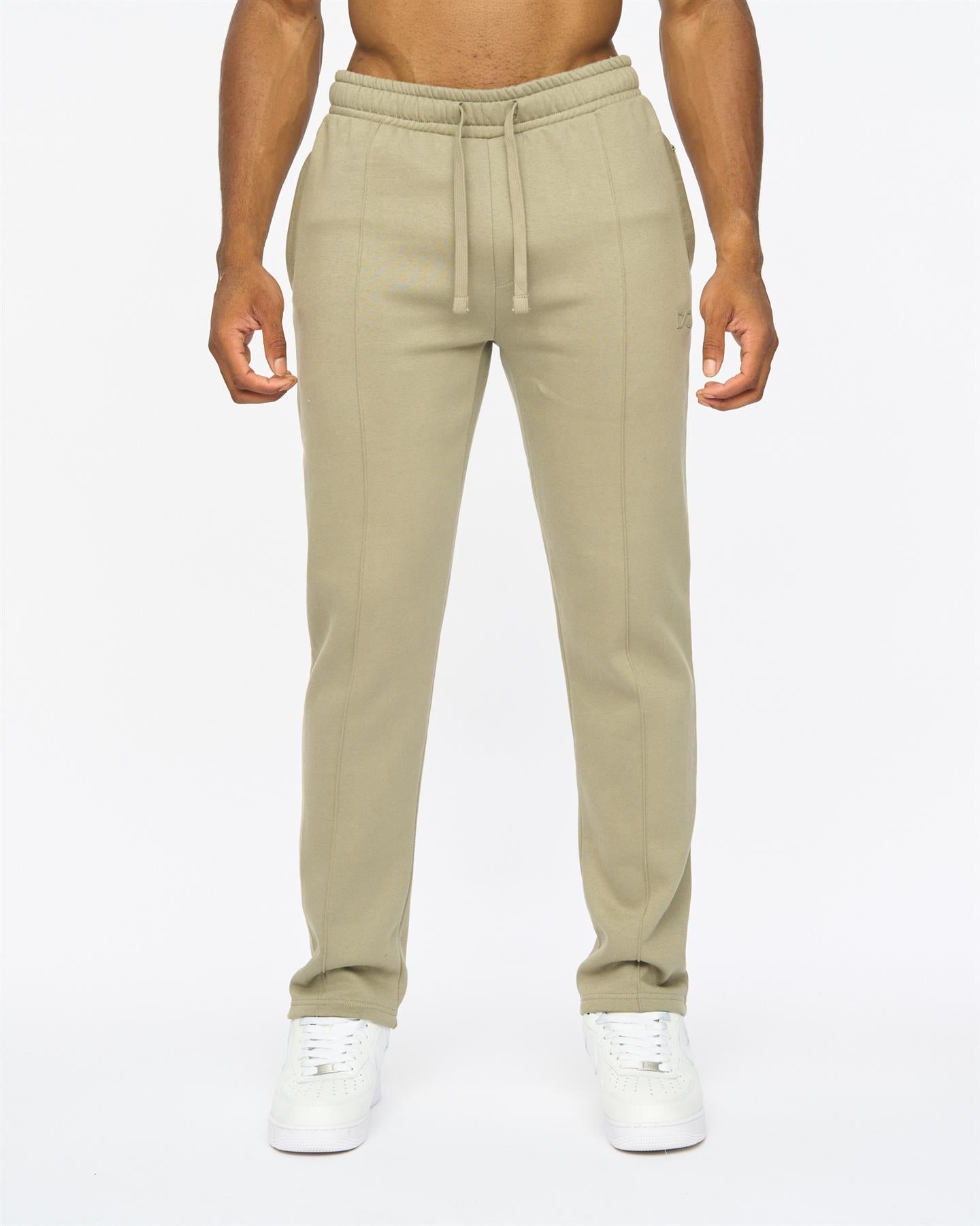 Mens Chattamere Joggers Sage