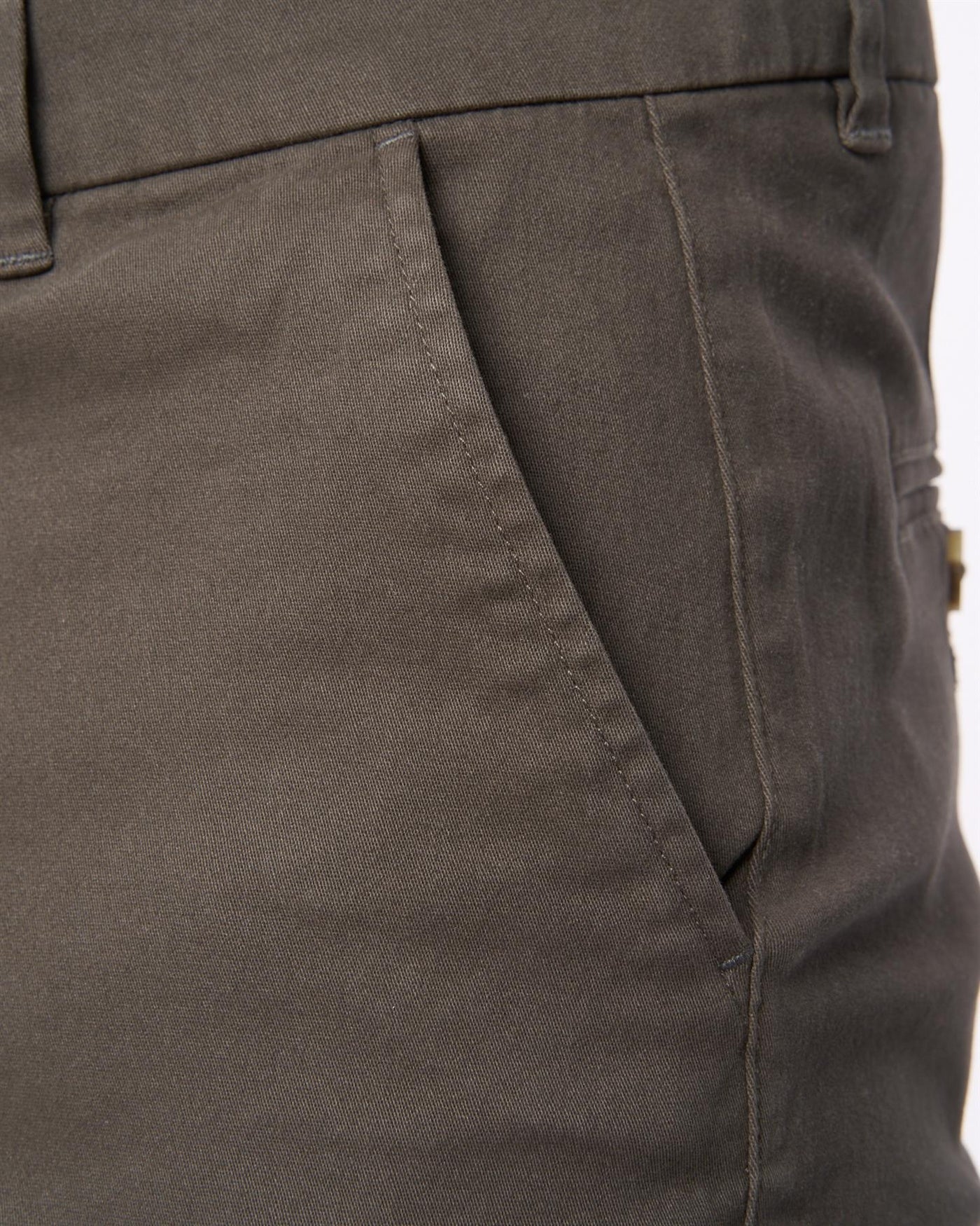 Roysden Chinos Khaki