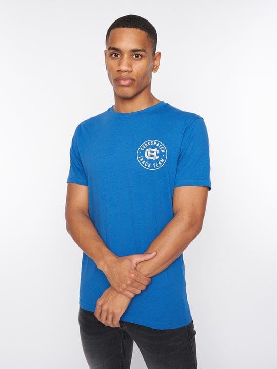 Weymouth T-Shirt 5pk Assorted