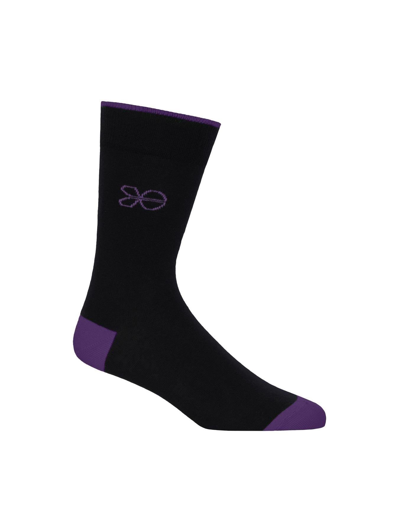 Farrago Socks 7pk Assorted