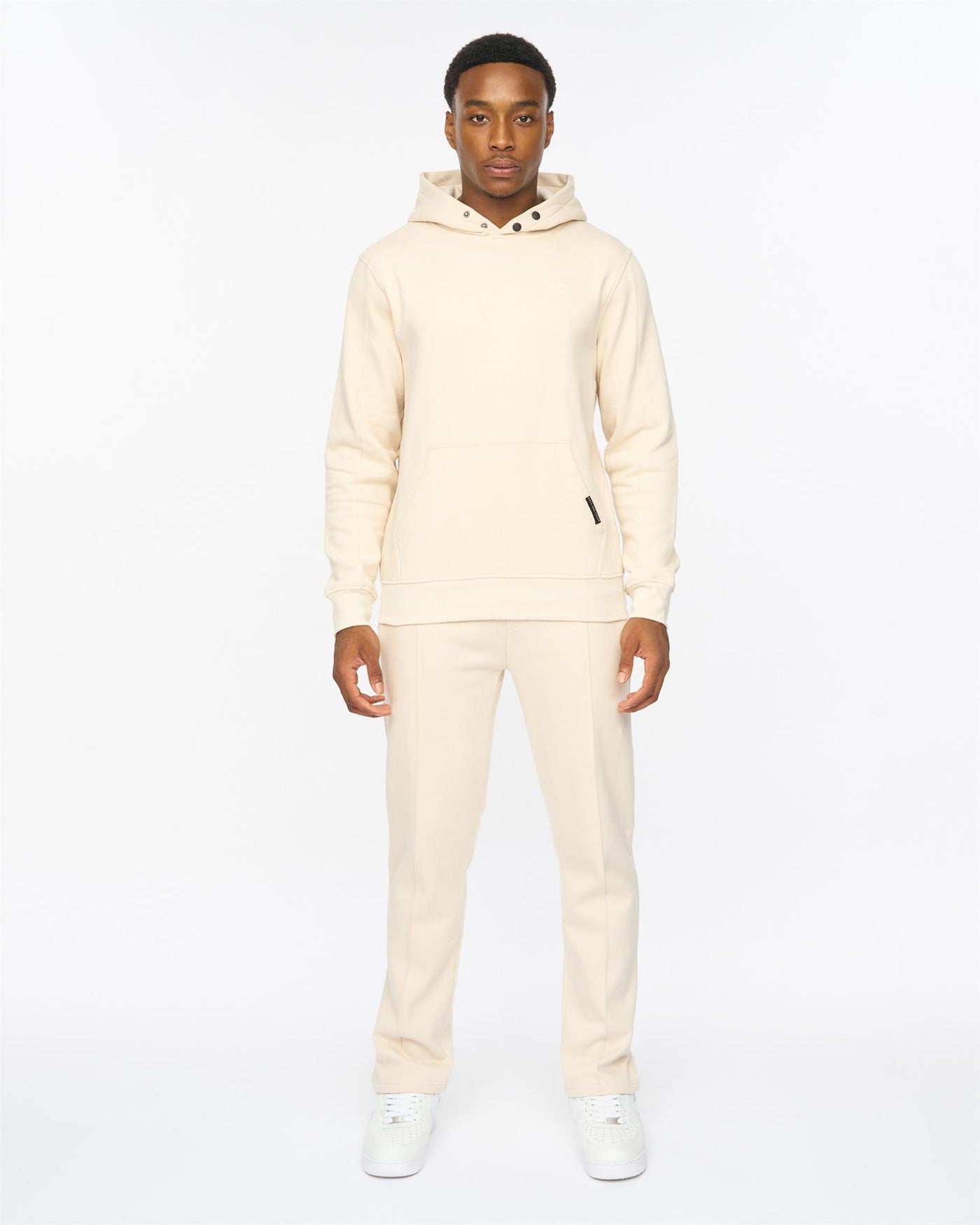 Mens Chattamere Joggers Off White
