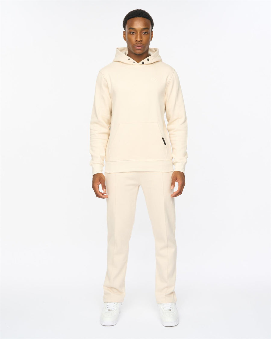 Mens Chattamere Joggers Off White