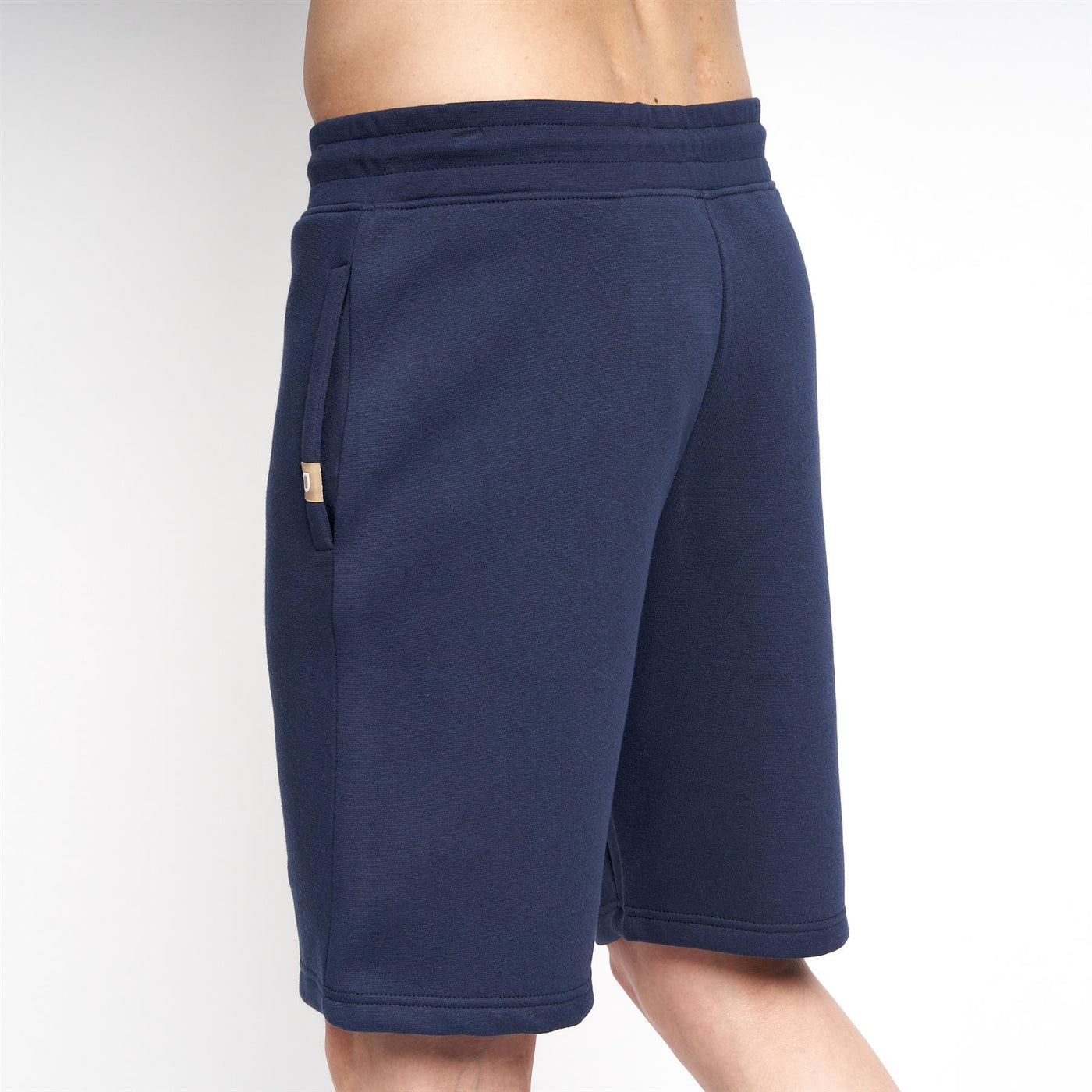 Wayfordshorts Navy