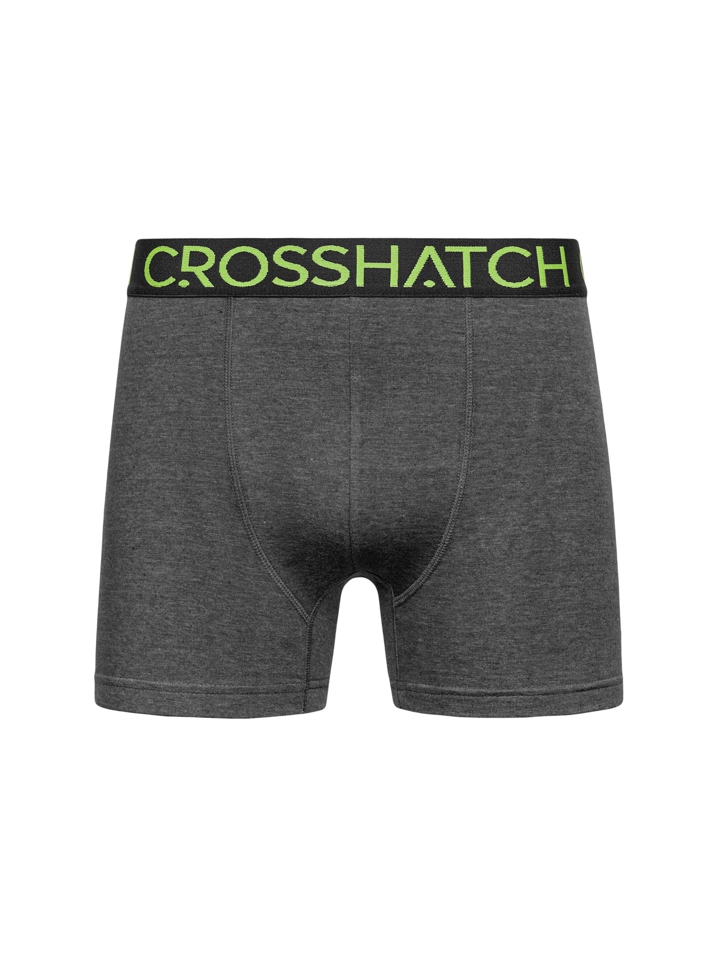 Knightling MVE Boxers 3pk Green