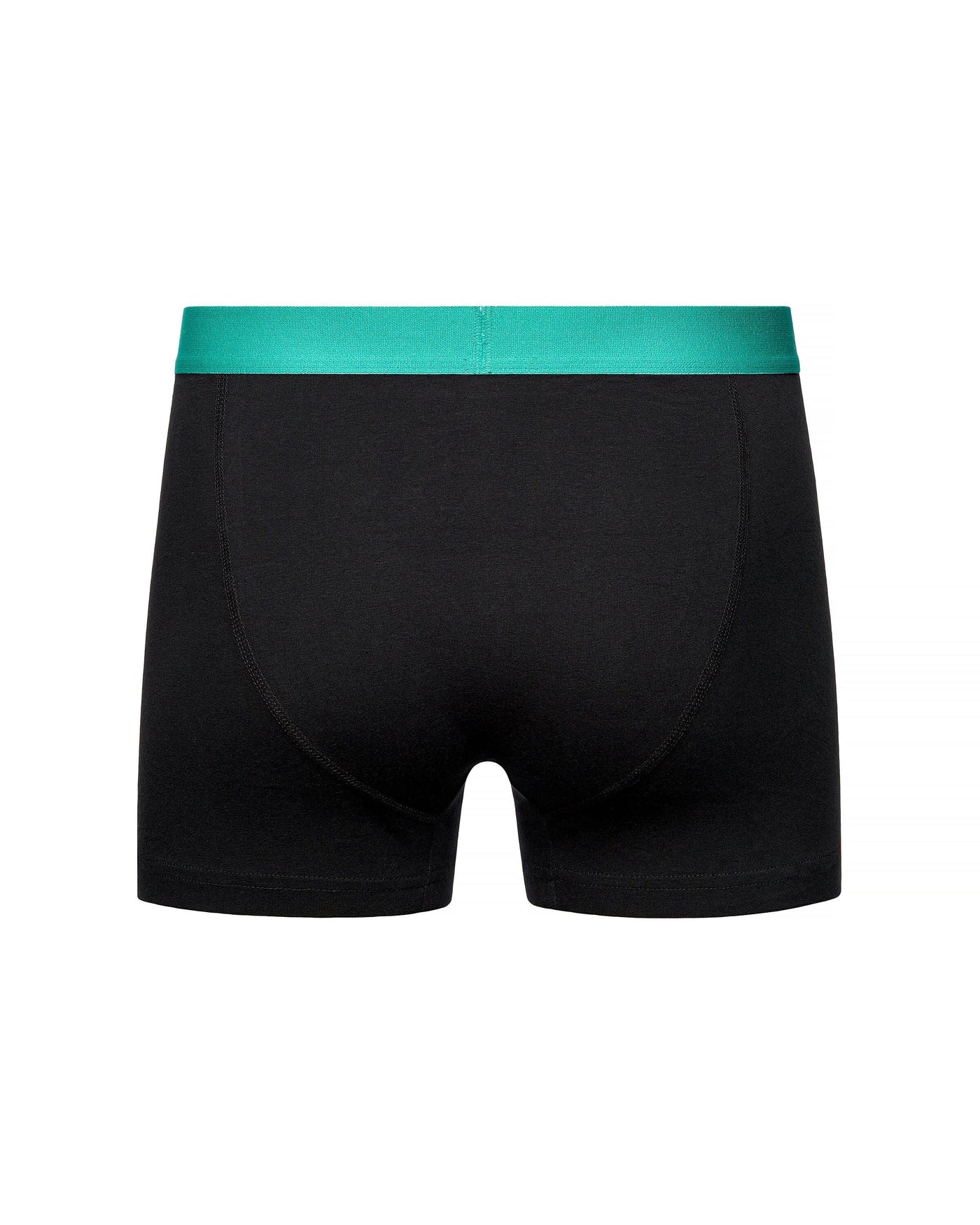 Mens Primas Boxers 3pk Assorted