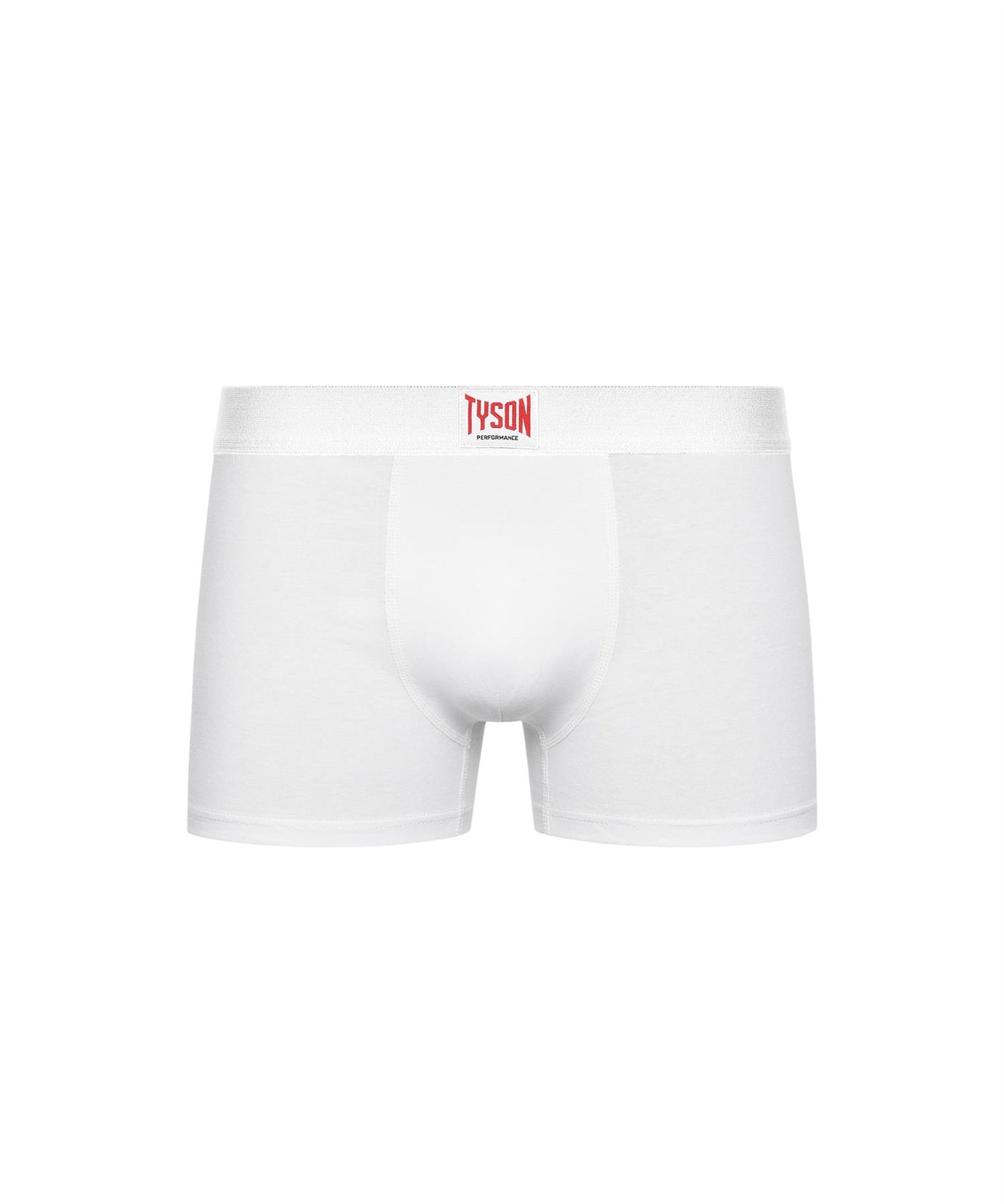 Mens Tyson Boxers 7pk Assorted
