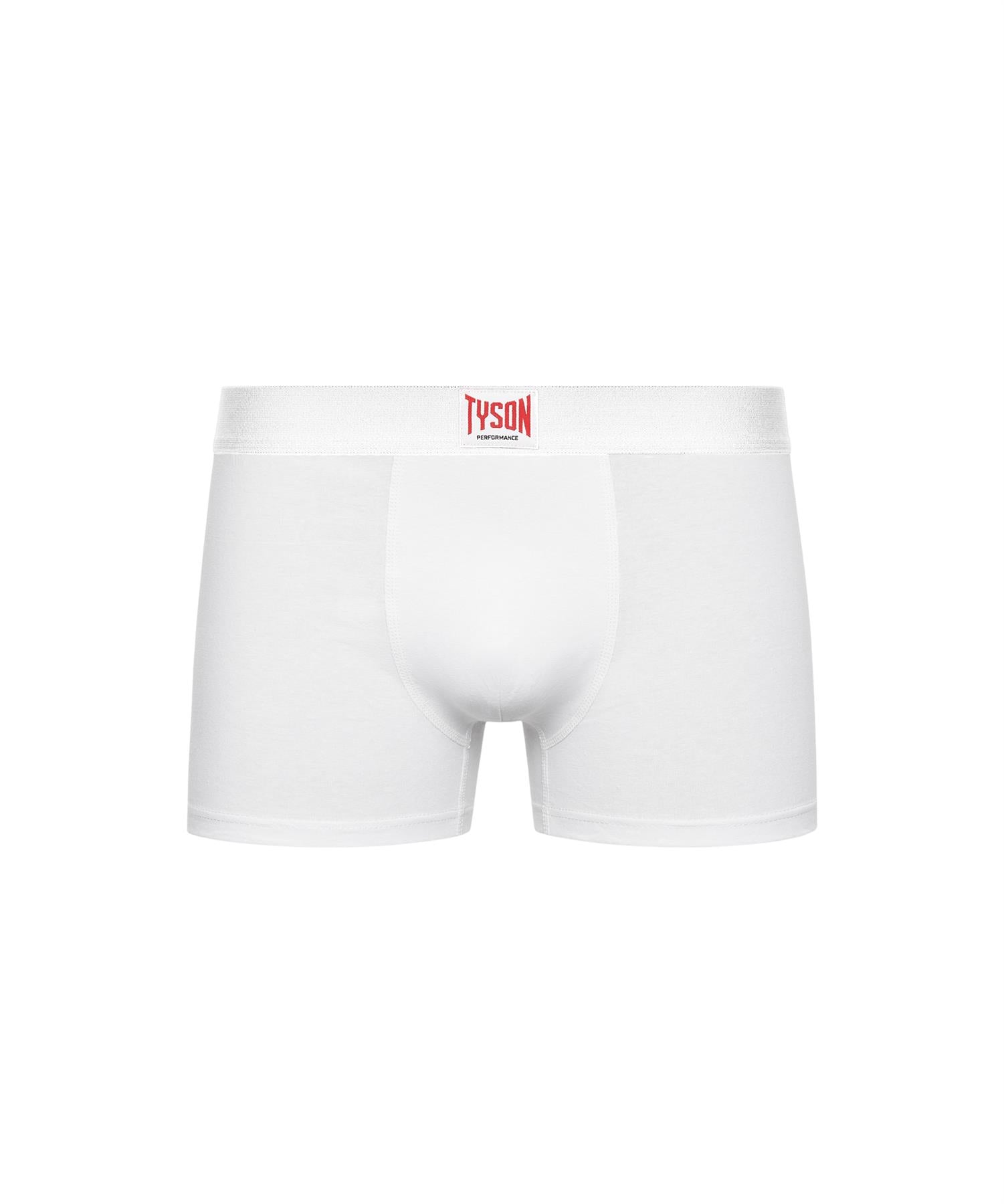 Mens Tyson Boxers 7pk Assorted