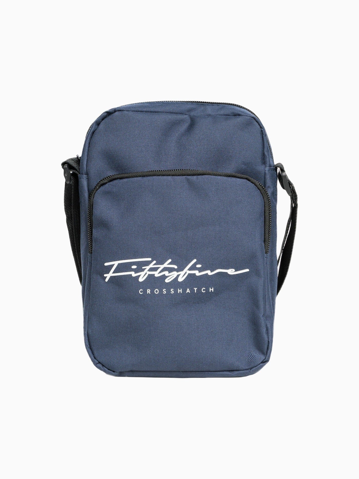 Mens Rendfore Mini Bag Navy