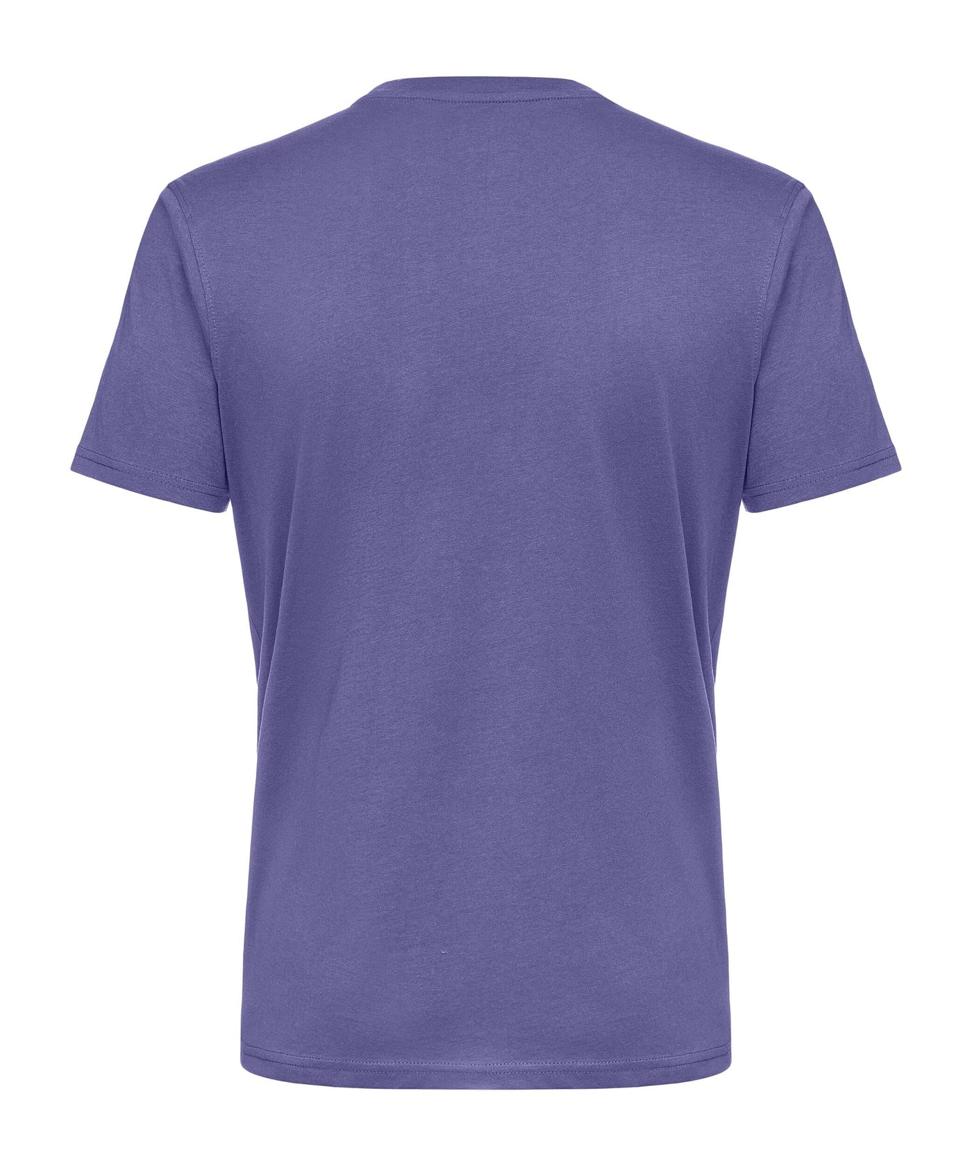 Mens Pacheco T-Shirt 5pk Assorted