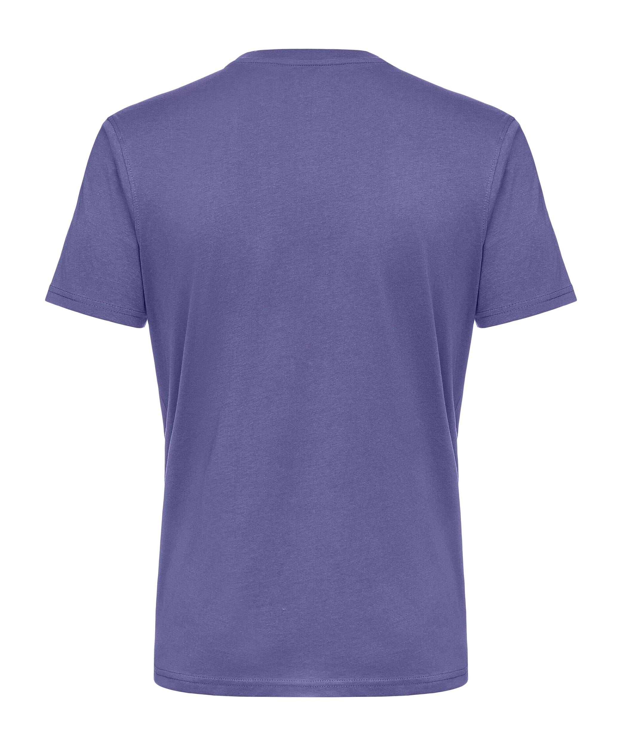 Mens Pacheco T-Shirt 5pk Assorted