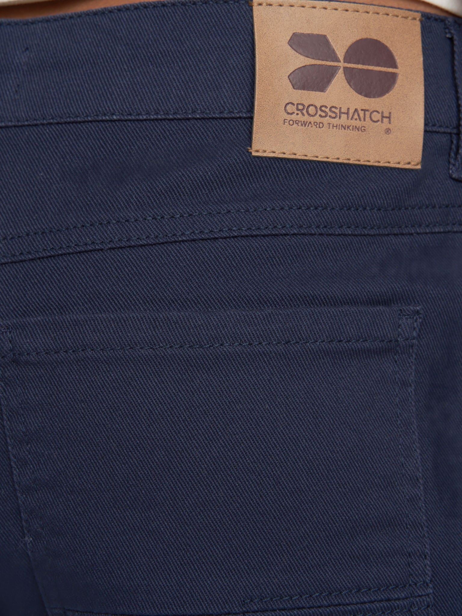 Sullivan Chinos Navy