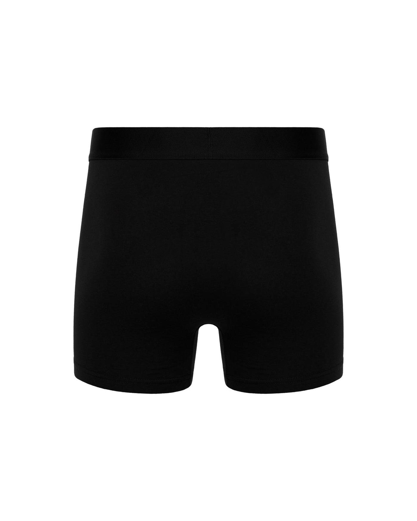 Mens Kingsport Boxers 5pk Multi