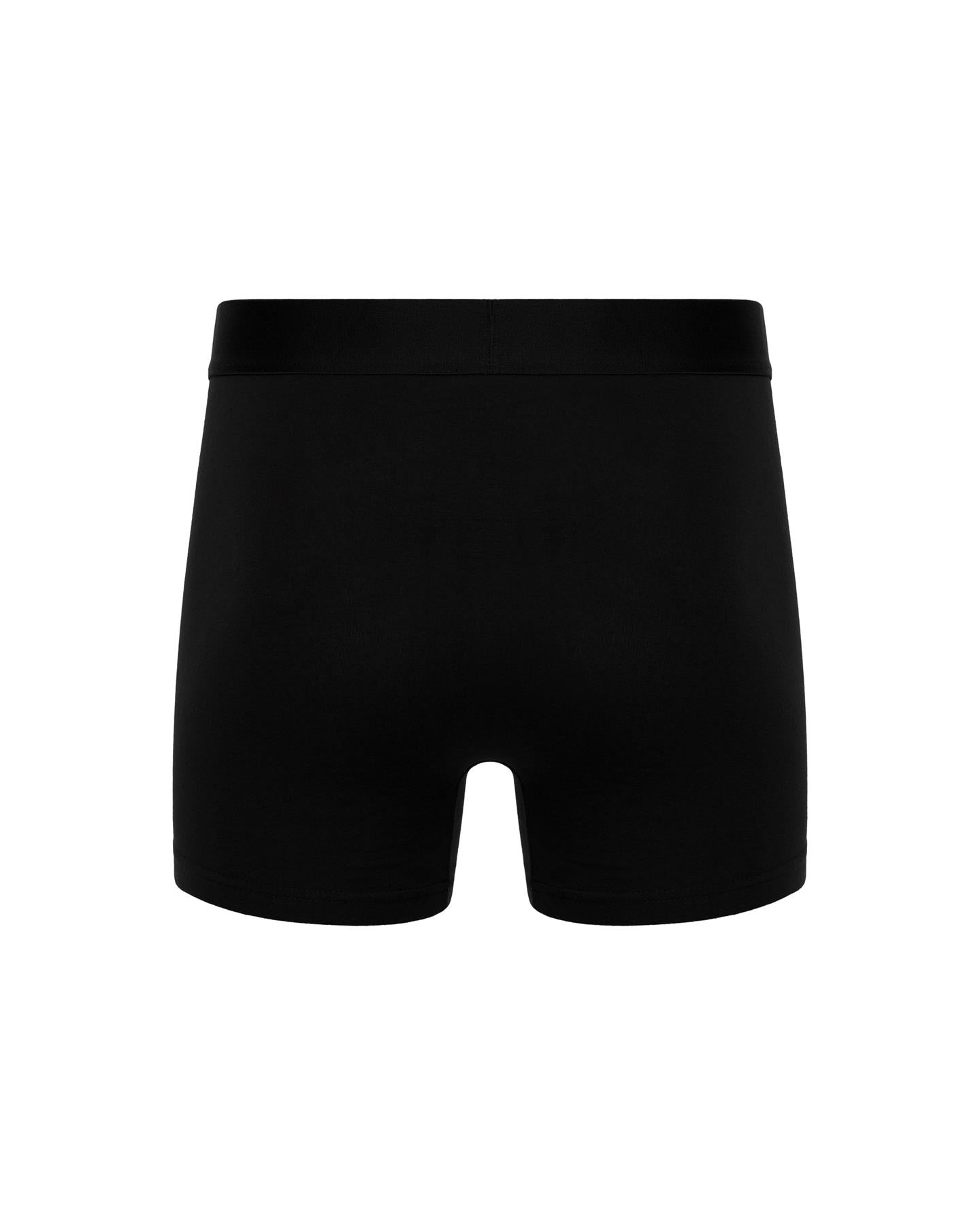 Mens Kingsport Boxers 5pk Multi