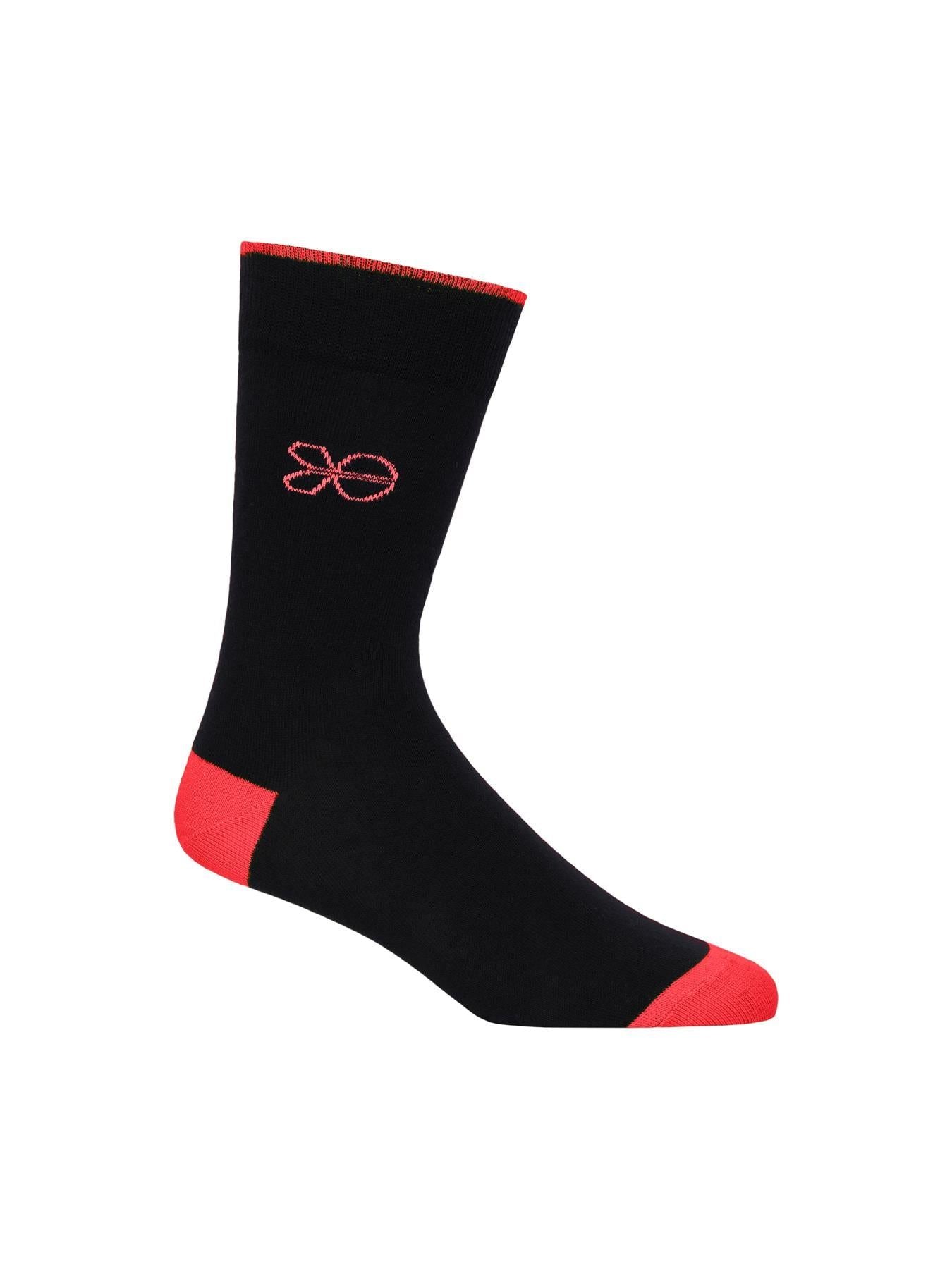 Farrago Socks 7pk Assorted