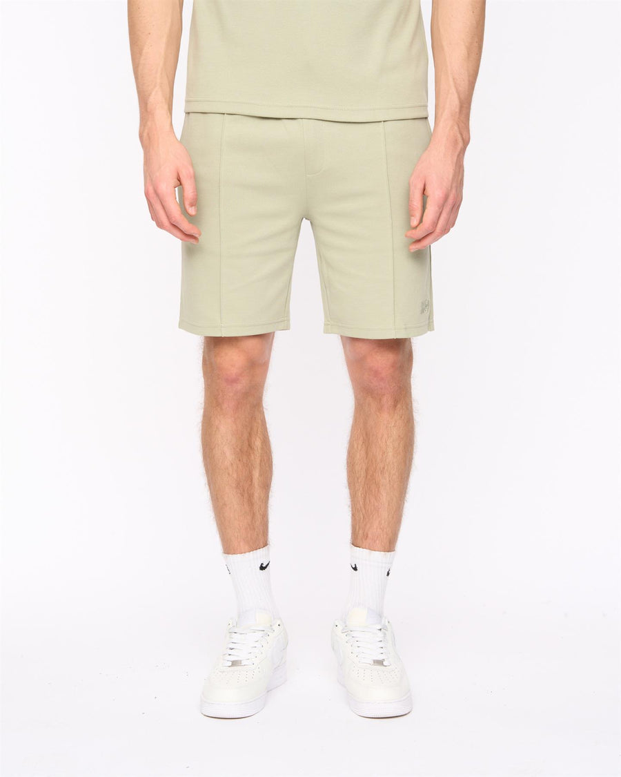 Mens Sherborn Shorts Light Olive