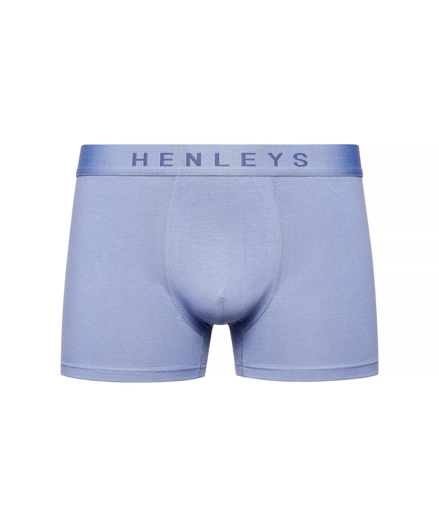 Mens Motley Boxers 5pk Assorted
