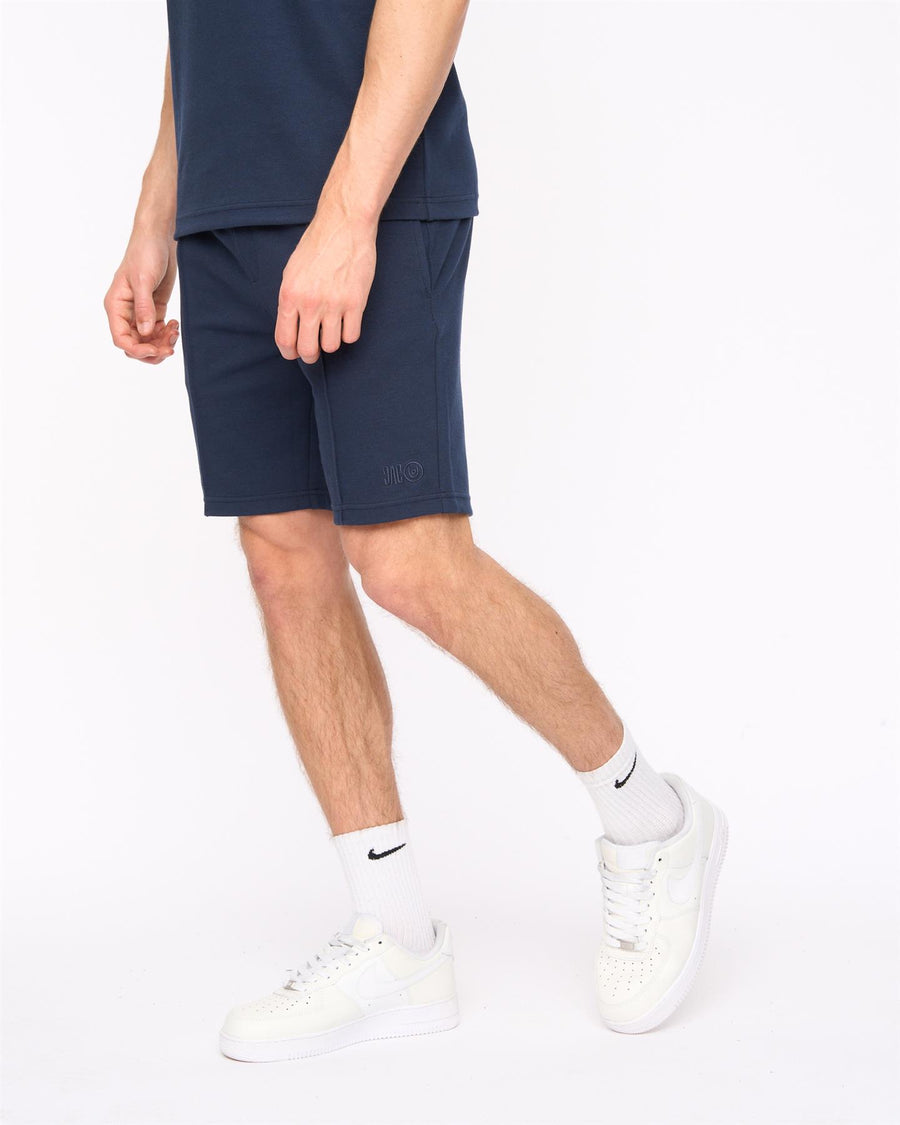 Mens Sherborn Shorts Navy