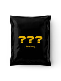 Mens BC Mystery Box