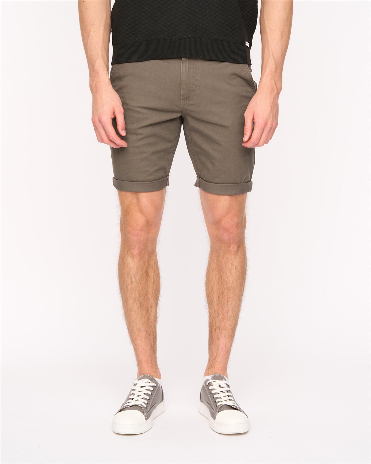 Moreshore Chino Shorts