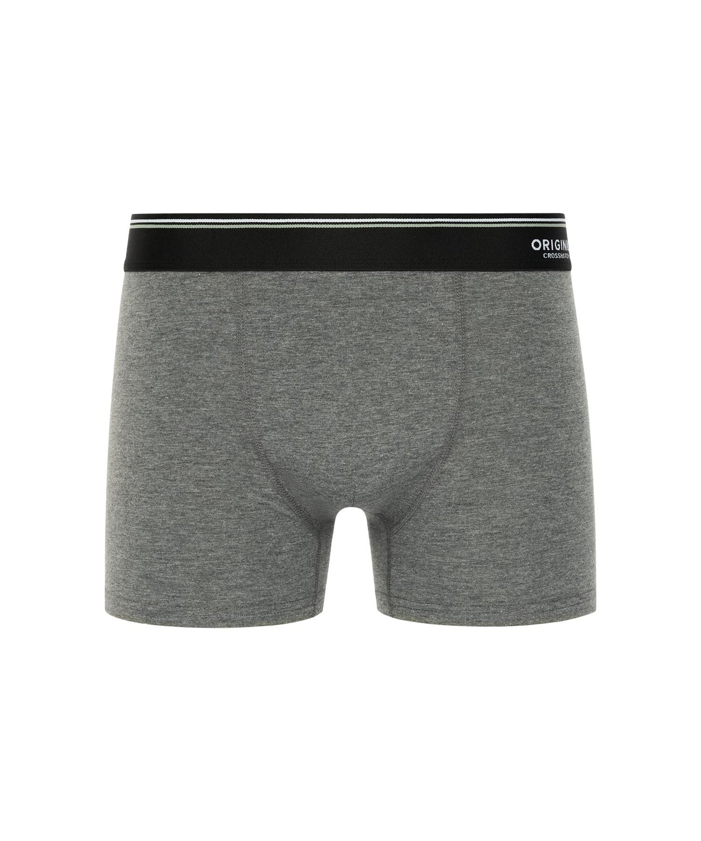 Mens Motifix Boxers 5pk Assorted