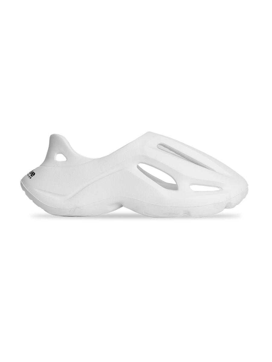 Archive Split Trainers White