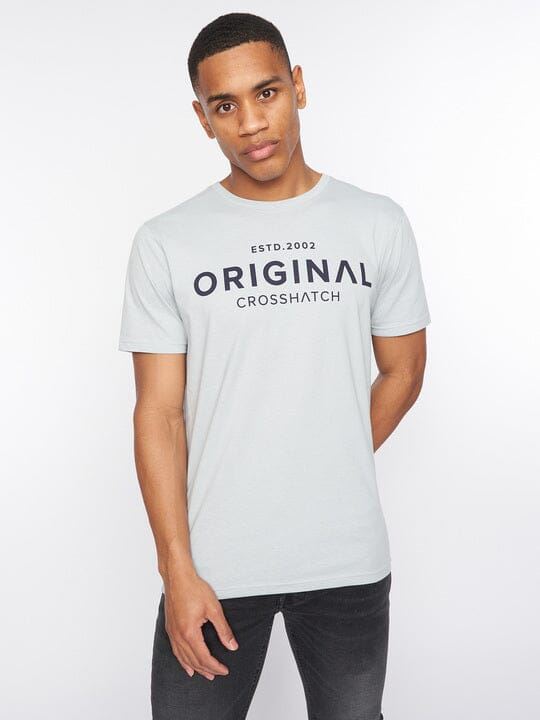 Wester T-Shirt 5pk Assorted