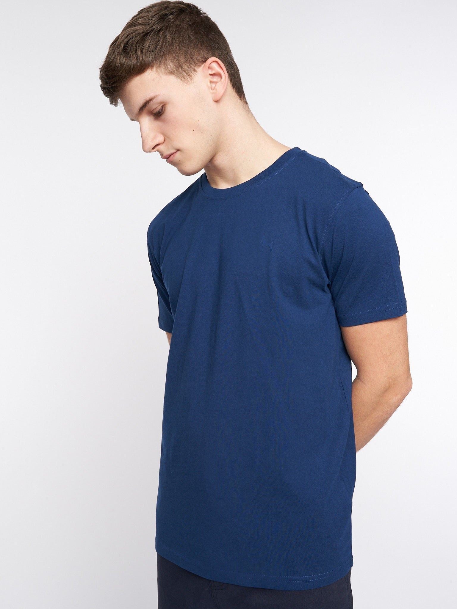 Bonucci A T-Shirt 5pk Assorted