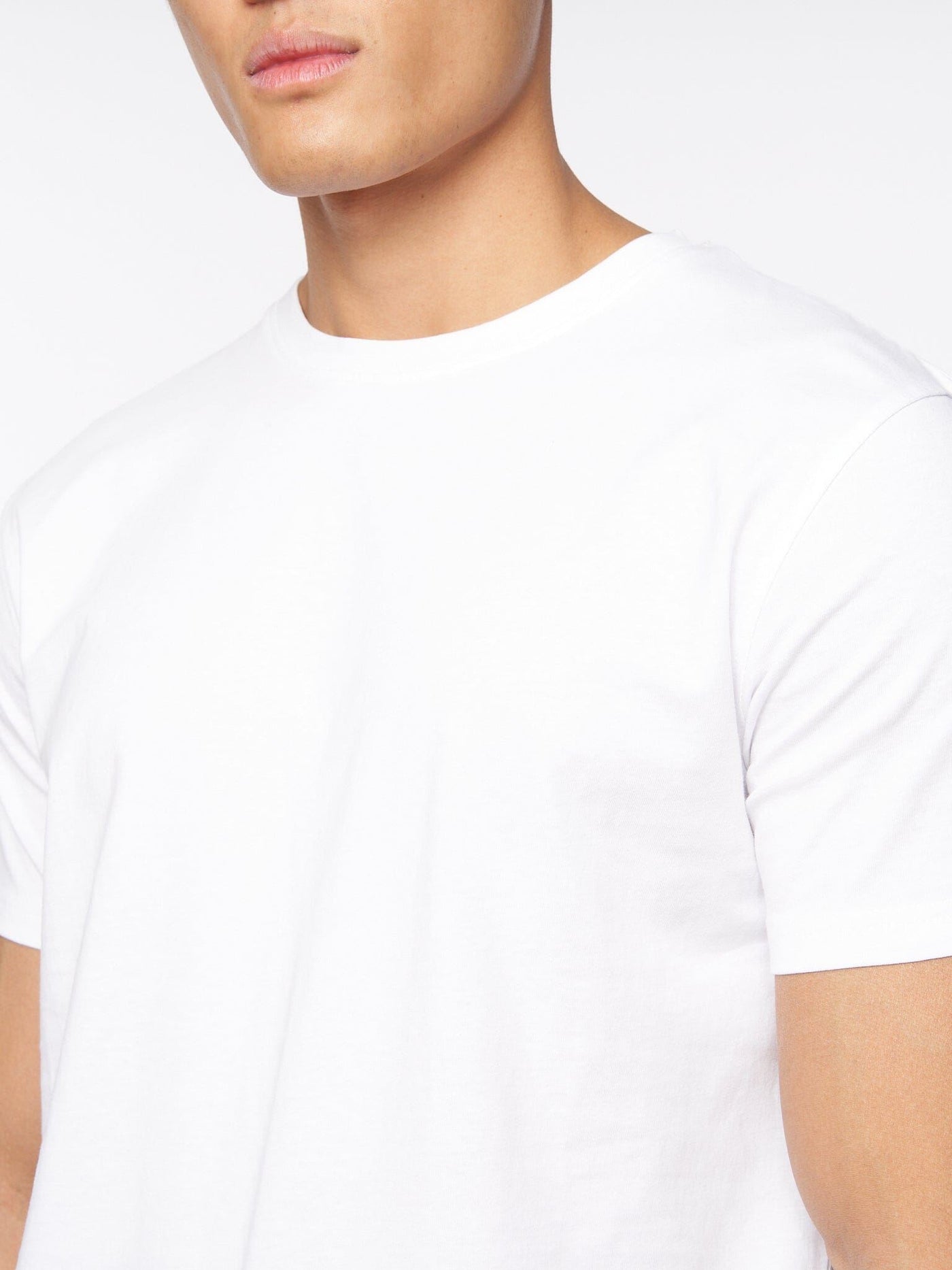 Rapmoore T-Shirt 7pk Assorted