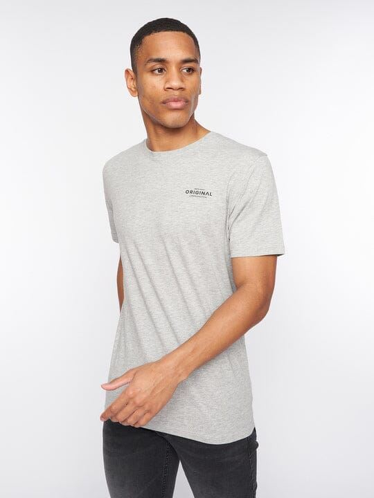 Wester T-Shirt 5pk Assorted