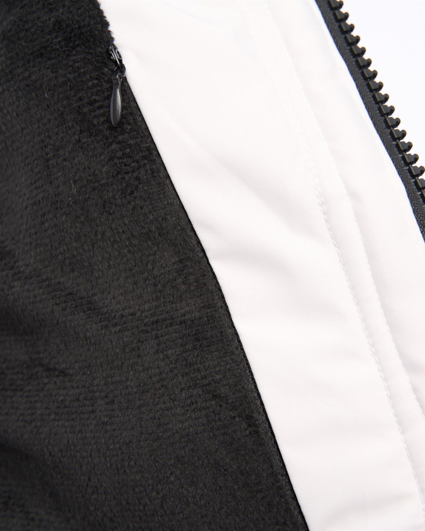 Northbrook Mid Length Parka Stone