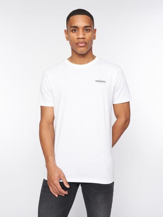 Wester T-Shirt 5pk Assorted