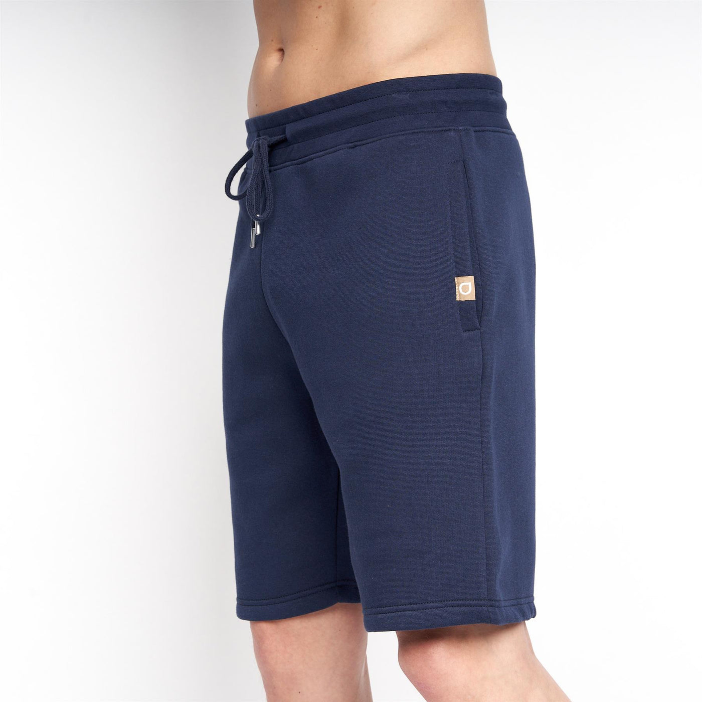 Wayfordshorts Navy