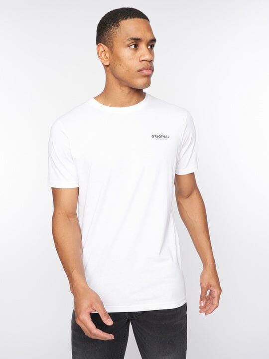 Wester T-Shirt 5pk Assorted