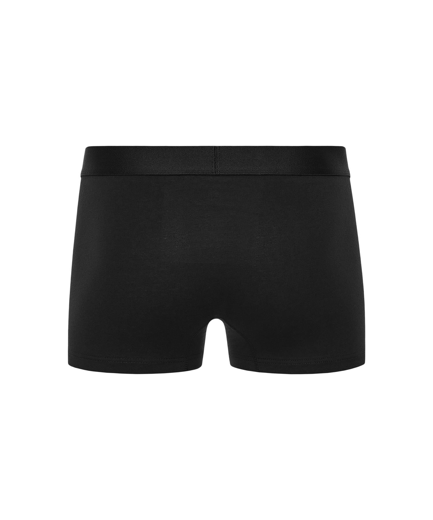 Mens Century Boxers 7pk Assorted