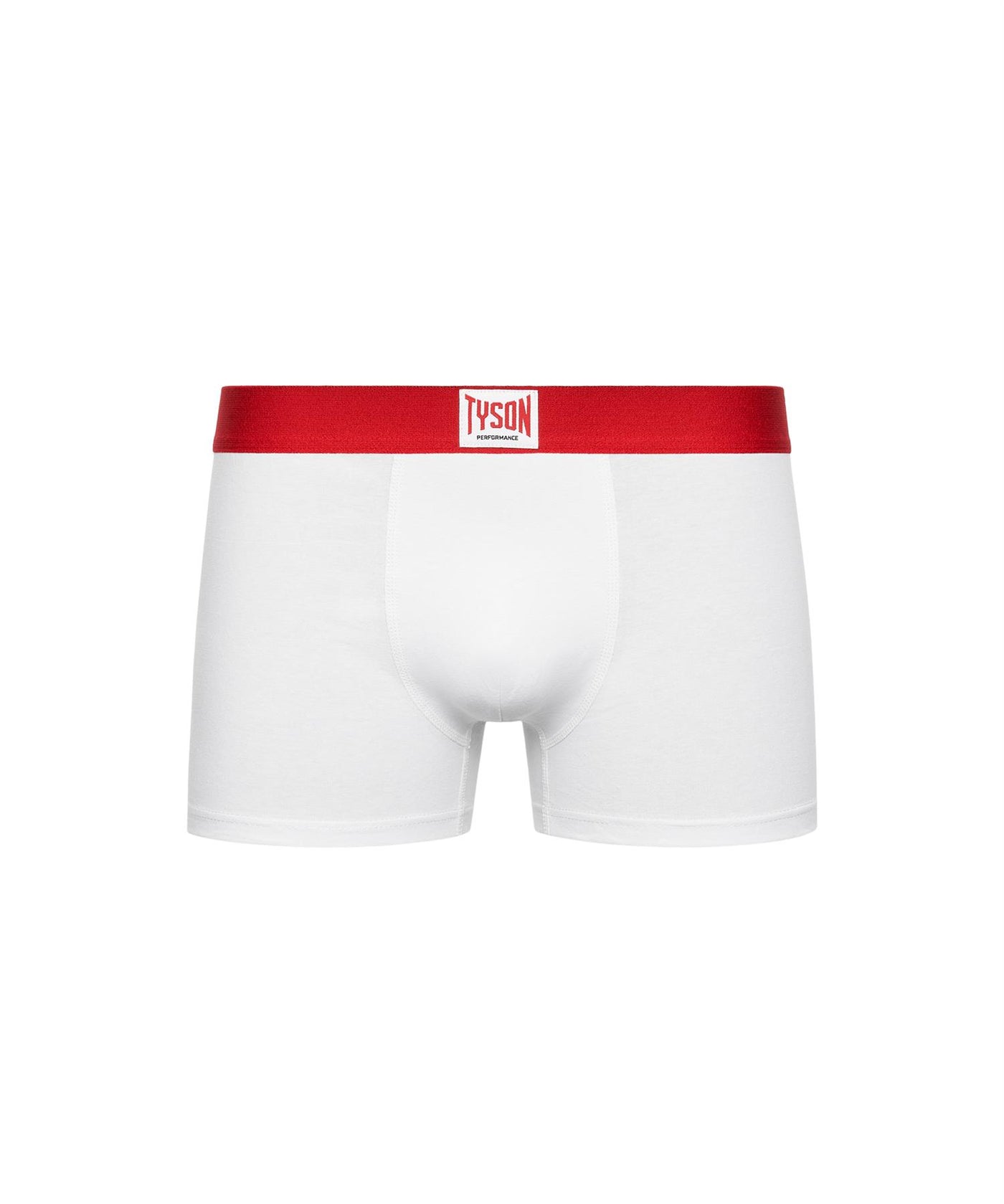 Mens Tyson Boxers 5pk Assorted